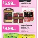 Basha’s Ad This Week: Hot Offers April 29 to May 5 2026