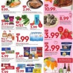 Stater Bros Ad This Week: Hot Deals April 29 to May 5 2026