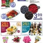 Albertsons Ad This Week April 29 to May 5 2026 – Exciting Offers Await!