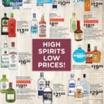 Ralphs Adult Beverage Offers This Week April 29 to May 5 2026 3 Ralphs Adult Beverage Offers This Week April 29 to May 5 2026