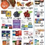 Kroger Weekly Ad This Week April 29 to May 5 2026 – Exciting Flyer Savings