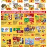 El Rancho Weekly Ad This Week: Amazing Deals April 29 to May 5 2026