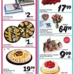 Safeway Weekly Ad This Week: Amazing Deals April 29 to May 5 2026! 3 Safeway Weekly Ad This Week: Amazing Deals April 29 to May 5 2026!