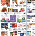 Dillons Weekly Ad This Week April 29 to May 5 2026 – Don’t Miss These Specials!