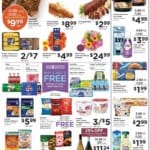 Fry’s Food Ad This Week: Hot Deals April 29 to May 5 2026