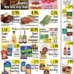 Piggly Wiggly Ad This Week April 29 to May 5 2026 – Exciting Offers Await!