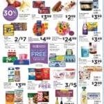 Fred Meyer Ad This Week April 29 to May 5 2026 – Exciting Deals Await!