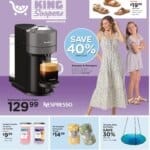 King Soopers Home & Apparel Deals April 29 to May 5 2026 This Week