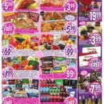 Jewel Osco Weekly Ad This Week April 29 to May 5 2026 – Unbeatable Offers