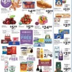 Ralphs Ad This Week April 29 to May 5 2026 – Amazing Deals & Specials