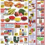 Vons Weekly Ad This Week April 29 to May 5 2026 - Amazing Savings Await! 3 Vons Weekly Ad This Week April 29 to May 5 2026 – Amazing Savings Await!