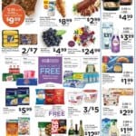 Kroger Weekly Ad This Week April 29 to May 5 2026 – Exciting Flyers Inside