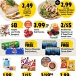 Festival Foods Weekly Ad This Week: April 29 to May 5 2026 Savings Await!