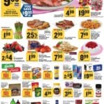 Food Lion Weekly Ad This Week April 29 to May 5 2026 – Awesome Savings!