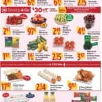 United Supermarkets Ad This Week April 29 to May 5 2026 – Top Savings Inside