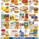 Cardenas Weekly Ad This Week April 29 to May 5 2026 – Amazing Specials