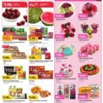Basha’s Dine Deals April 29 to May 5 2026 – This Week’s Flyer