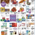 King Soopers Weekly Ad This Week April 29 to May 5 2026 – Exciting Flyer