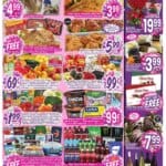Jewel Osco Ad This Week April 29 to May 5 2026 – Hot Offers Await!