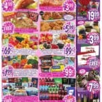 Jewel Osco Ad This Week April 29 to May 5 2026 – Exciting Deals Await!