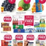 Smith’s Ad This Week April 29 to May 5 2026 – Exciting Specials Await!