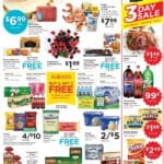 Pick ‘n Save Ad This Week: Best Deals April 29 to May 5 2026