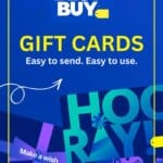Best Buy Ad This Week April 29 to May 5 2026 – Top Deals Await!