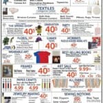 Hobby Lobby Ad This Week April 29 to May 5 2026 – Don’t Miss These Offers!