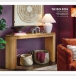 Home Depot Specials April 29 to May 5 2026 – Flyer This Week