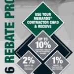 Menards Contractor Offers This Week April 29 to May 5 2026
