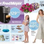 Fred Meyer Home & Apparel Offers This Week April 29 to May 5 2026