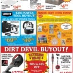 Big Lots Ad This Week April 29 to May 5 2026 – Must-See Savings!