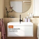 IKEA Bathroom Flyer Offers April 29 to May 5 2026 This Week