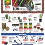 Lowe’s Ad This Week: Exciting Deals for April 29 to May 5 2026