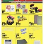 Bi-Mart Extra Member Discount Deals April 28 to May 18 2026 This Week