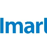 Walmart Weekly Ads This Week May 5 to May 12 2026 – Exciting Flyer Savings!