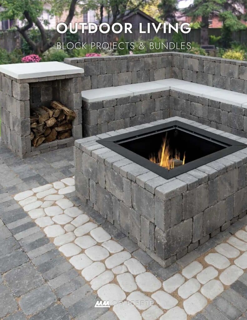 Menards Outdoor Deals for April 29 to May 5 2026 – Flyer This Week