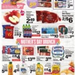 IGA Weekly Ad This Week | Amazing Deals May 6 to May 12 2026