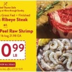 Fresh Thyme Weekly Ad This Week May 6 to May 12 2026 – Exciting Offers!