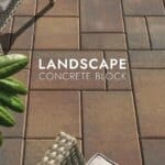 Menards Landscape Offers This Week April 29 to May 5 2026