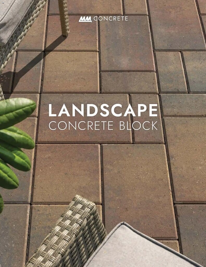 Menards Landscape Offers This Week April 29 to May 5 2026