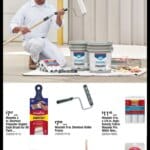 Home Depot Shop Pro Ad This Week: May 4 to May 11 2026 Special Offers