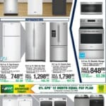 Menards Ad This Week April 29 to May 5 2026 – Exciting Flyer Offers!