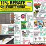 Menards Ad This Week April 29 to May 5 2026 – Top Savings Inside!