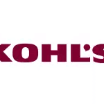 Kohl's Weekly Ads This Week: Amazing Deals April 27 to May 10 2026 3 Kohl’s Weekly Ads This Week: Amazing Deals April 27 to May 10 2026