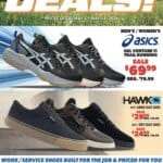 Big 5 Sporting Goods Ad This Week: May 1 to May 14 2026 Specials Await!