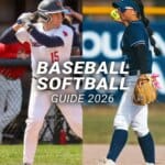 Dunham’s Sports Unbeatable Baseball & Softball Offers This Week February 12 to May 20 2026