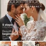 JCPenney Engagement Guide Sale September 23 to October 2 2026 This Week