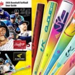 Dunham’s Sports Baseball & Softball Deals This Week: February 12 to May 20 2026