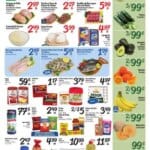 El Super Savings This Week: May 6 to May 12 2026 Flyer